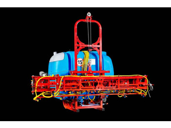 : фото в шапке страницы