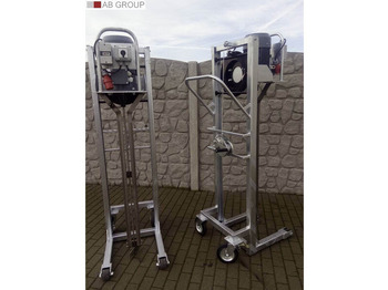 : фото в шапке страницы