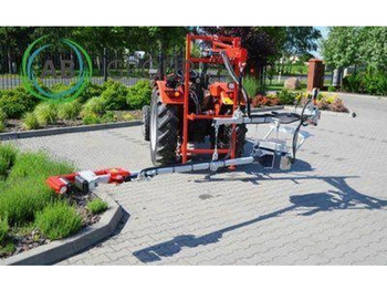 : фото в шапке страницы