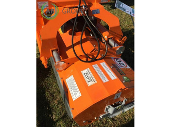 : фото в шапке страницы