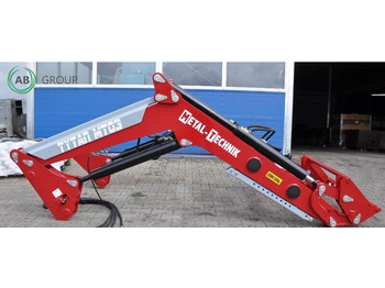 : фото в шапке страницы