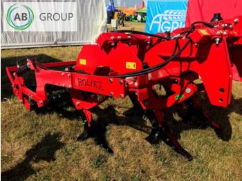 Новый Плуг Rolex Chisel plough 2,5 m/Chisel 2,5 m: фото 1 Новый Плуг Rolex Chisel plough 2,5 m/Chisel 2,5 m: фото 1
