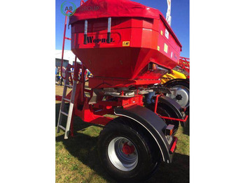 : фото в шапке страницы