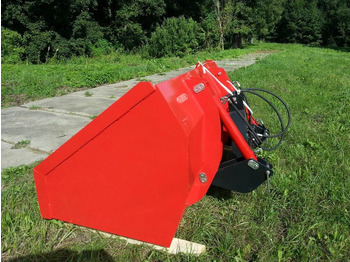 : фото в шапке страницы