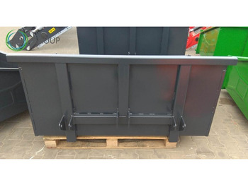 : фото в шапке страницы