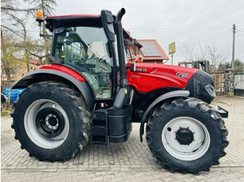 Case IH MAXXUM 145 в лизинг Case IH MAXXUM 145: фото 3
