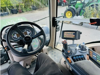 Fendt 936 VARIO в лизинг Fendt 936 VARIO: фото 5