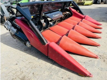 : фото в шапке страницы