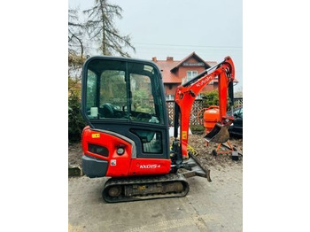 : фото в шапке страницы