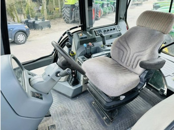 Valtra T160 в лизинг Valtra T160: фото 2