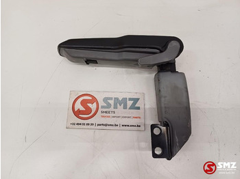 : фото в шапке страницы