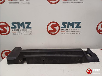 : фото в шапке страницы