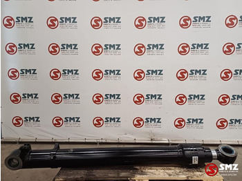 : фото в шапке страницы