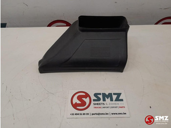 : фото в шапке страницы