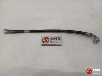 : фото в шапке страницы