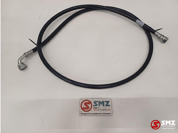 : фото в шапке страницы