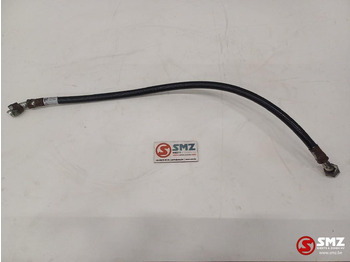 : фото в шапке страницы