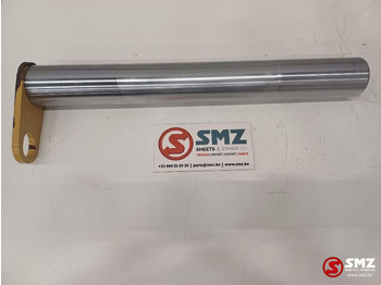 : фото в шапке страницы