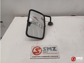 : фото в шапке страницы