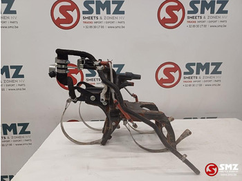 : фото в шапке страницы