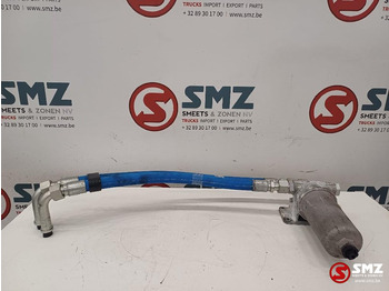 : фото в шапке страницы