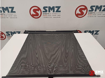 : фото в шапке страницы