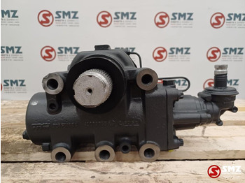 : фото в шапке страницы