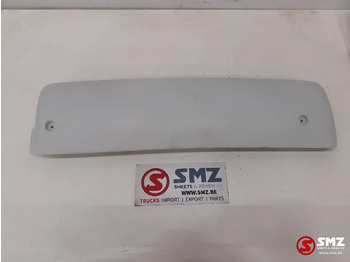 : фото в шапке страницы