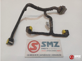 : фото в шапке страницы