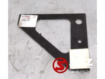 : фото в шапке страницы