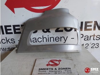 : фото в шапке страницы