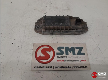 : фото в шапке страницы