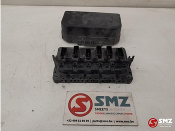 : фото в шапке страницы