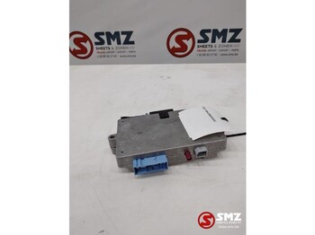 : фото в шапке страницы