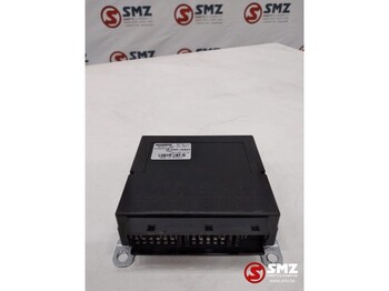 : фото в шапке страницы