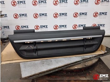 : фото в шапке страницы