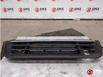 : фото в шапке страницы