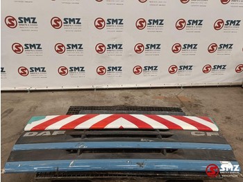 : фото в шапке страницы