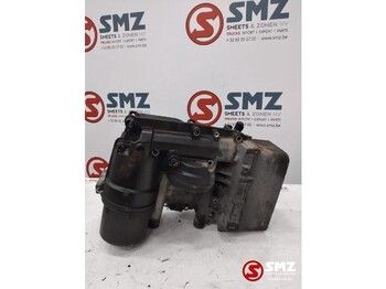 : фото в шапке страницы