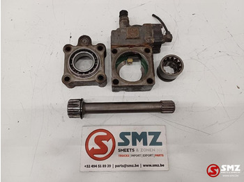 : фото в шапке страницы