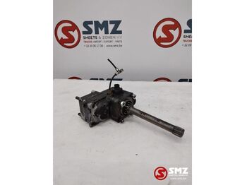 : фото в шапке страницы