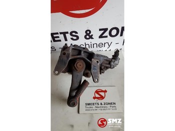 : фото в шапке страницы