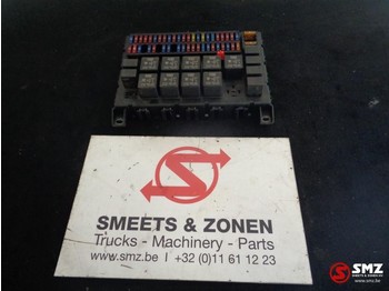 : фото в шапке страницы