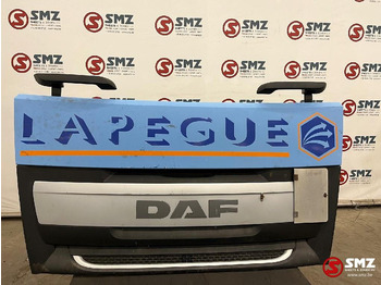 : фото в шапке страницы