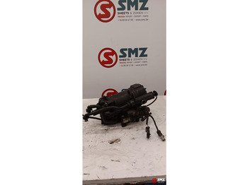 : фото в шапке страницы