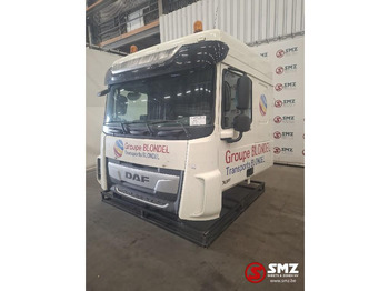 : фото в шапке страницы