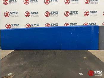 : фото в шапке страницы