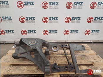 : фото в шапке страницы