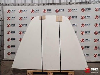 : фото в шапке страницы