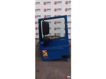 : фото в шапке страницы